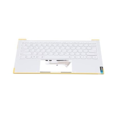 Lenovo COVER UPPER CASE ASM USA ENG H 5CB1B08018